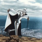 Nikolai voice changer