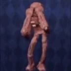 figure voice changer