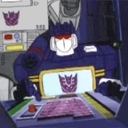 soundwave v2 voice changer