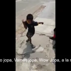 jopa le le voice changer