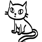 NonBanion voice changer