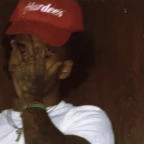 console type sh voice changer