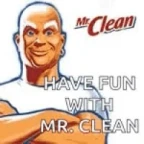 clean crew voice changer