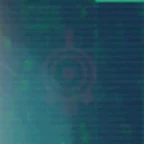 Xanafied Voice voice changer