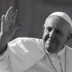 My New Voice voice changer