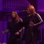 backing vocal voice changer