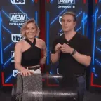 gbdfuygbfy voice changer