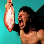 diabolo voice changer