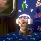 Auto tune voice changer