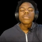 bruh voice changer
