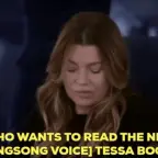 church voice changer