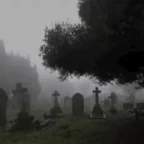 ArtumeDying Goddess voice changer