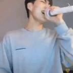 Studio Type mic voice changer