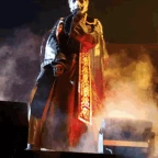 ghost (vito version) voice changer