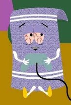 Specimen 8 voice changer