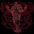 Monstro de sangue voice changer