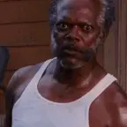 Black guy voice changer