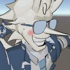 yeah voice changer