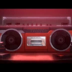 rio stereo voice changer