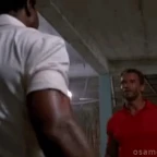 dillion voice changer