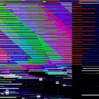 glitch voice changer