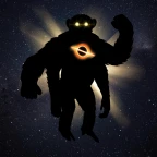 Yanker voice changer