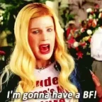 boyfriend voice changer