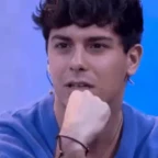 rreregerger voice changer