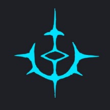 Nameless Deity Xeroc voice changer