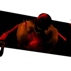 STARVED V2 voice changer