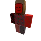 TheC0mmunity voice changer