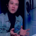 DrifterVROD voice changer