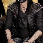 wrench? voice changer