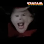 Realistic Male voice changer