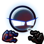 Janssen voice changer