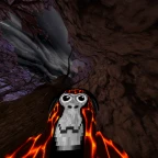 life of luxury trash mic voice changer