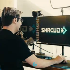 Shroud voice changer