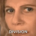 NestEgg 1-1 voice changer