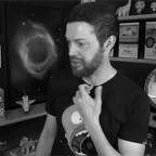 Testing Voice voice changer