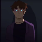 VHS them animtronic voice changer