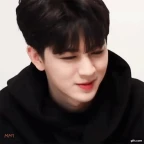 ganteng voice changer