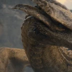 Deep Dragon voice changer