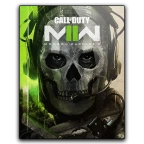 spoopy voice changer