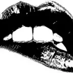 girl (no ai needed) voice changer