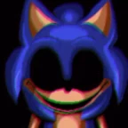 Sonic.OMT voice changer