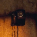 blackphone voice changer