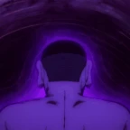 Evil Eye v3 voice changer