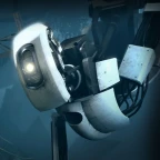 GladOS voice changer