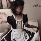 femboy voice <3 voice changer