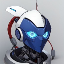 CT001 voice changer